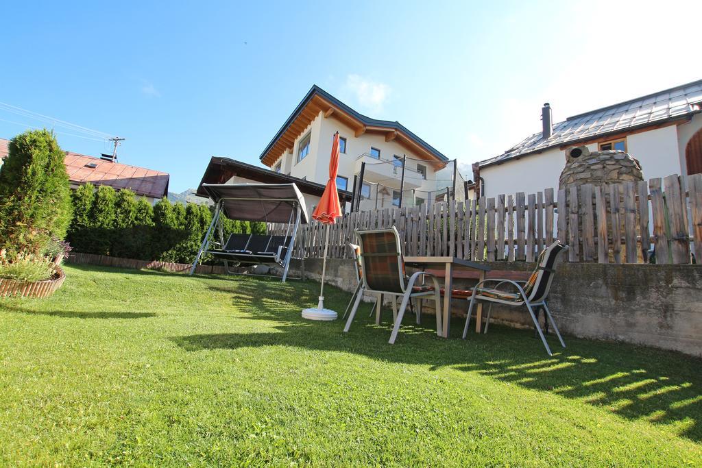 Gaesteheim Anni Winkler Наудерс Номер фото